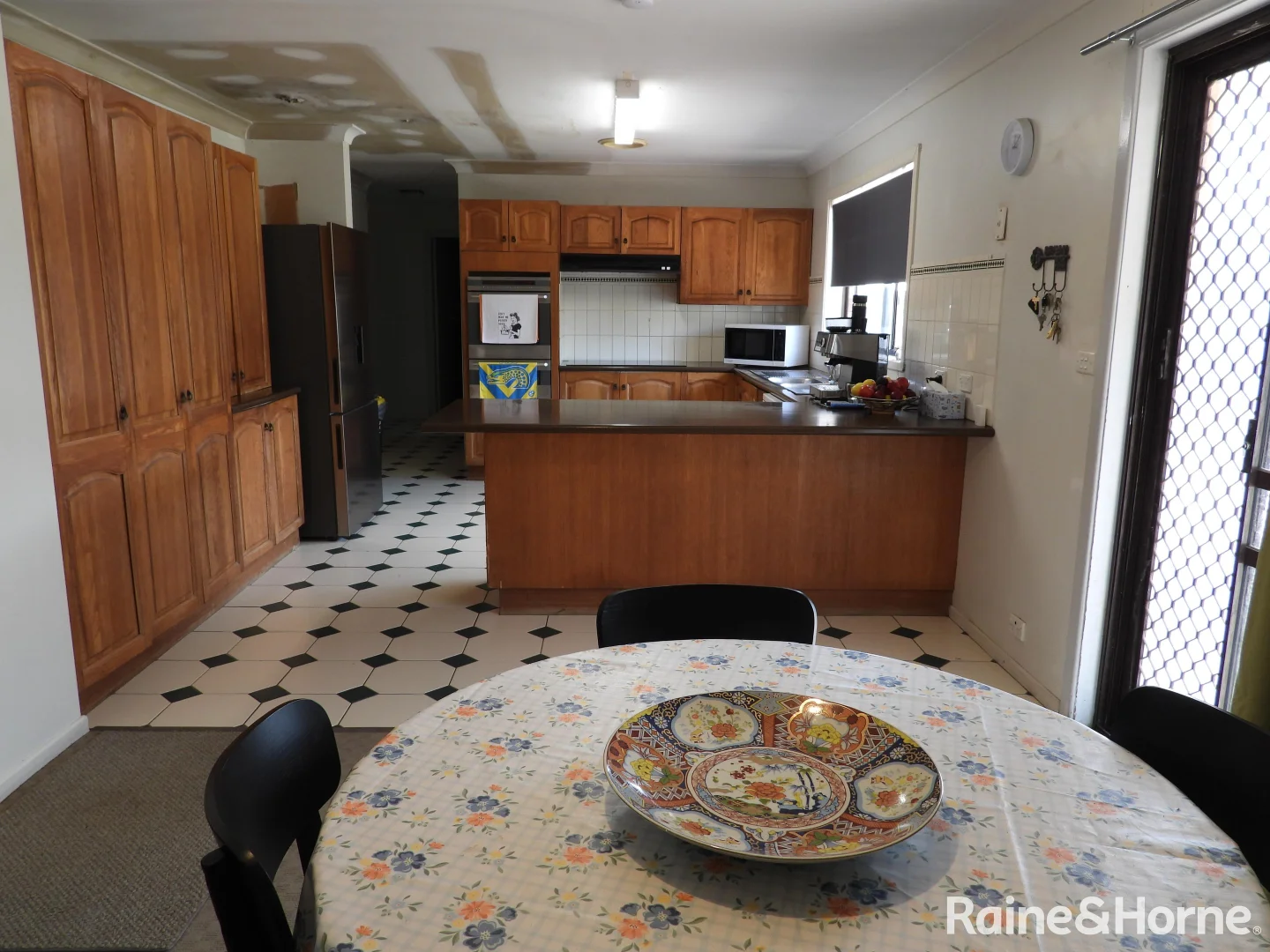 Additional image 5 of 13 Julia Place, Moree NSW 2400