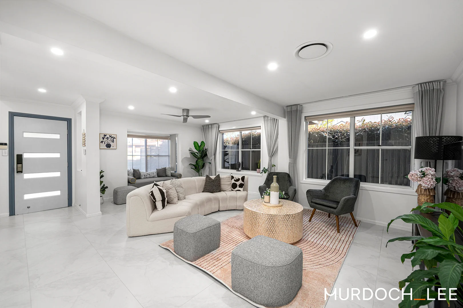 Additional image 3 of 132 Harrington Avenue, Castle Hill NSW 2154