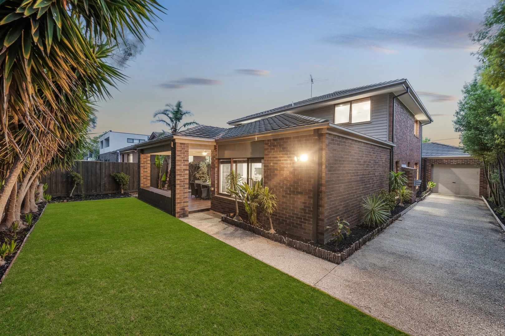 Additional image 9 of 32 Osborne Avenue, McKinnon VIC 3204