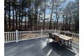 Additional image 5 of 62 Duncan Rd, Stoughton, MA, 02072