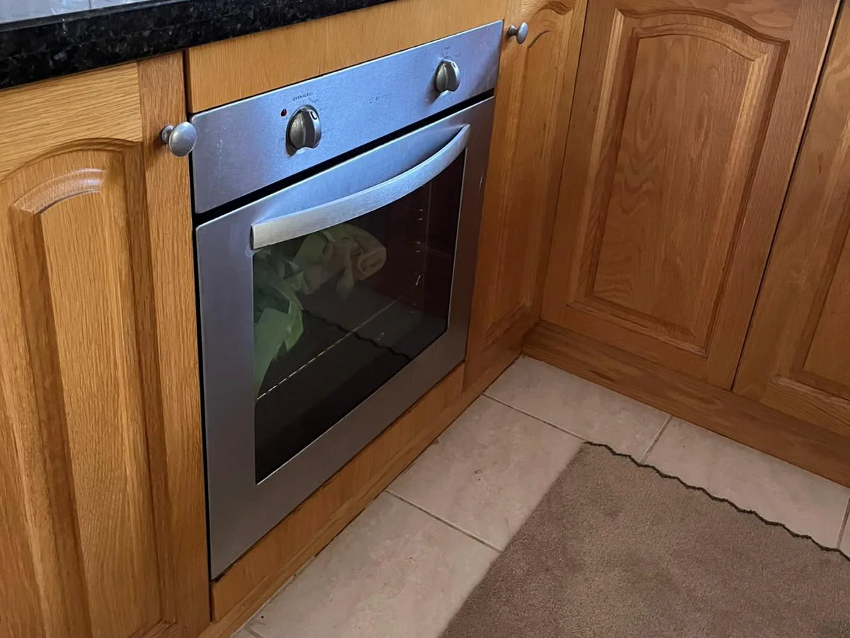 Additional image 28 of 68 Chesterville Road, Cheltenham VIC 3192