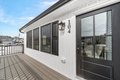 Additional image 4 of 104 Crescent Rd, Ocean City, NJ, 08226