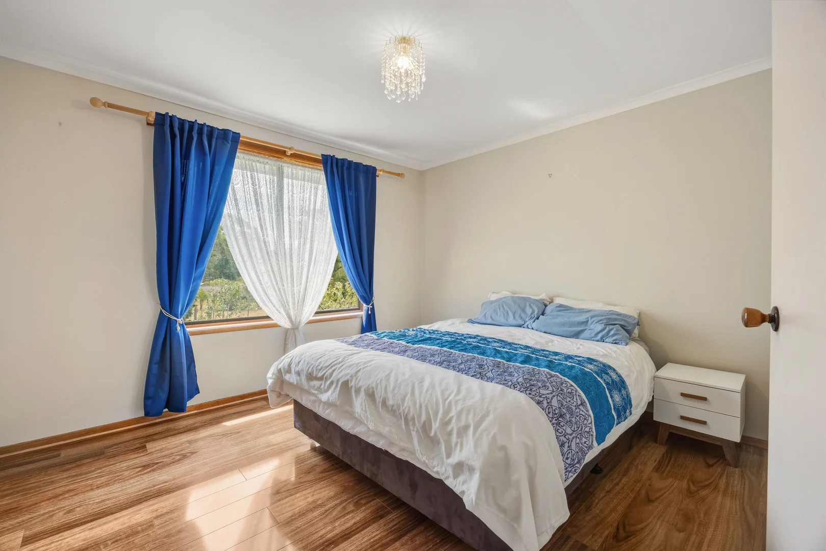 Additional image 13 of 43 Briardale Avenue, Enfield VIC 3352