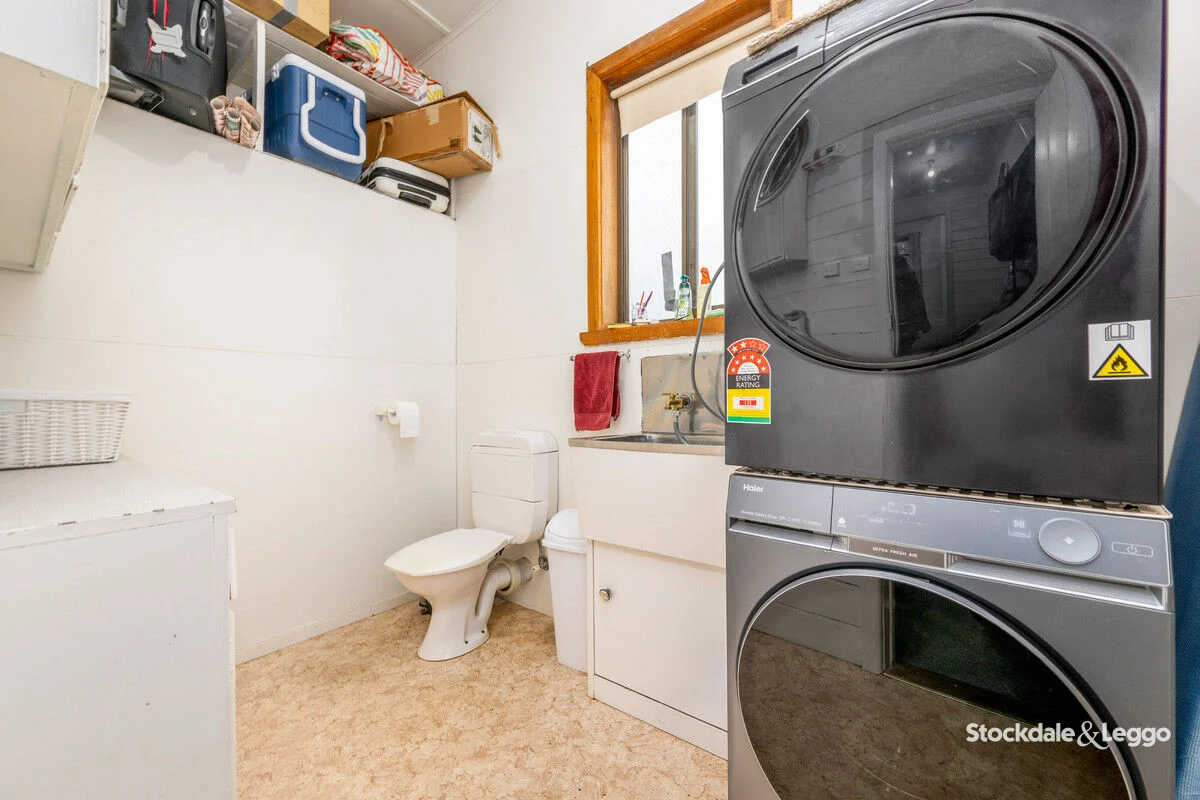 Additional image 9 of 1/36 Corio Street, Shepparton VIC 3630