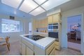 Additional image 20 of 3016 Ransford Cir, Pacific Grove, CA, 93950