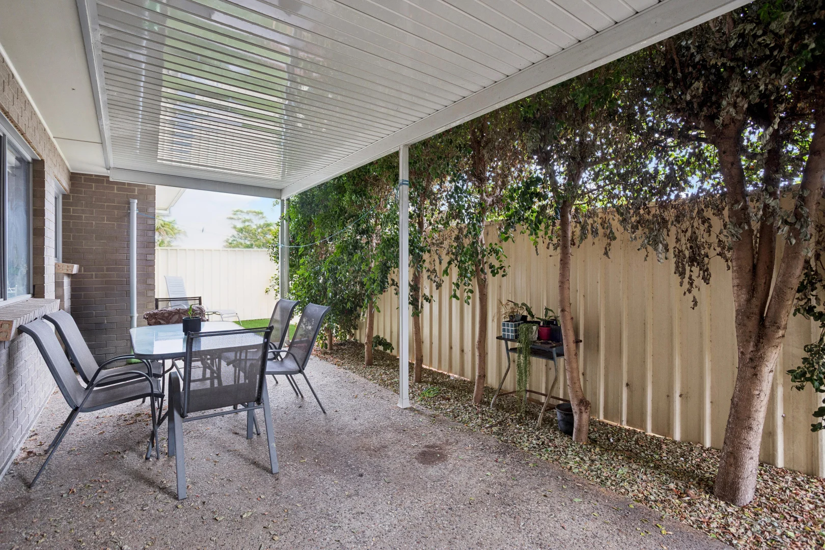 Additional image 17 of 2/11 Munro Avenue, Seaton SA 5023