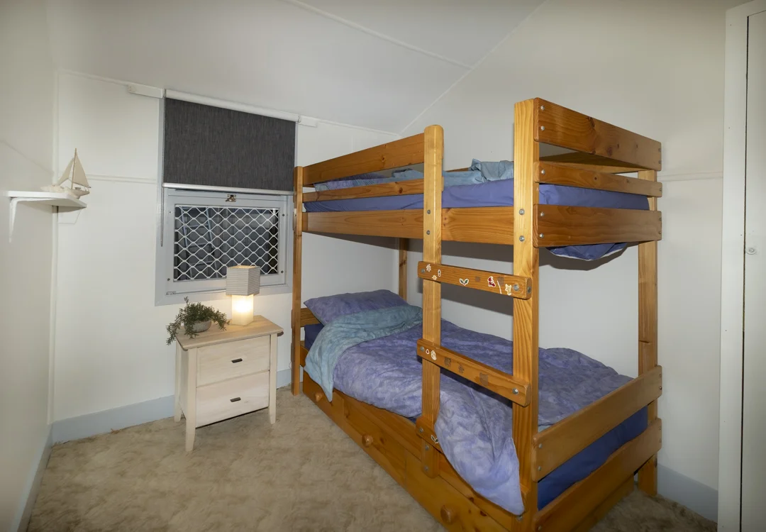 Additional image 11 of 40 Victoria Parade, Loch Sport VIC 3851