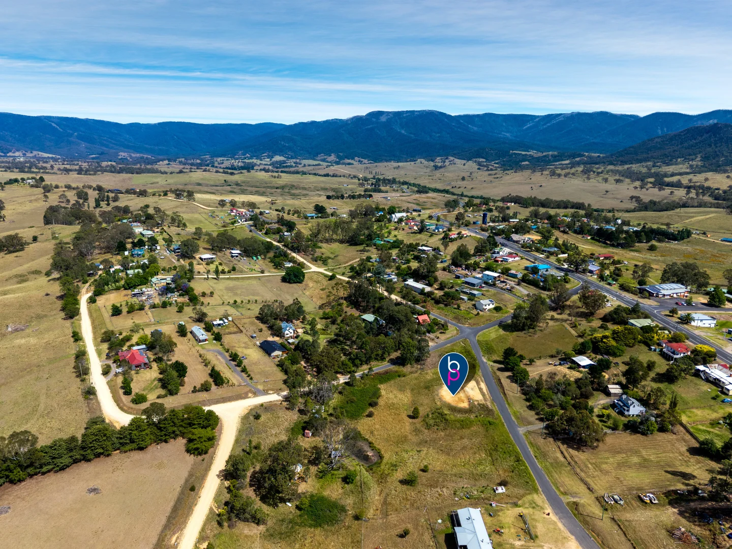 Additional image 12 of 83-85 Kameruka Street, Bemboka NSW 2550