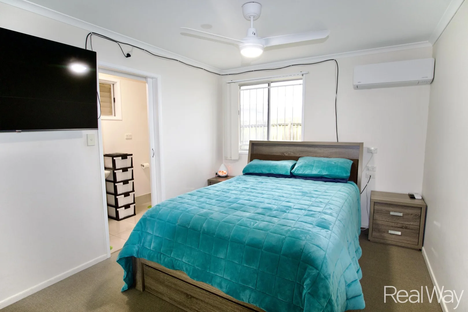 Additional image 11 of 9 Stedman Street, Norville QLD 4670