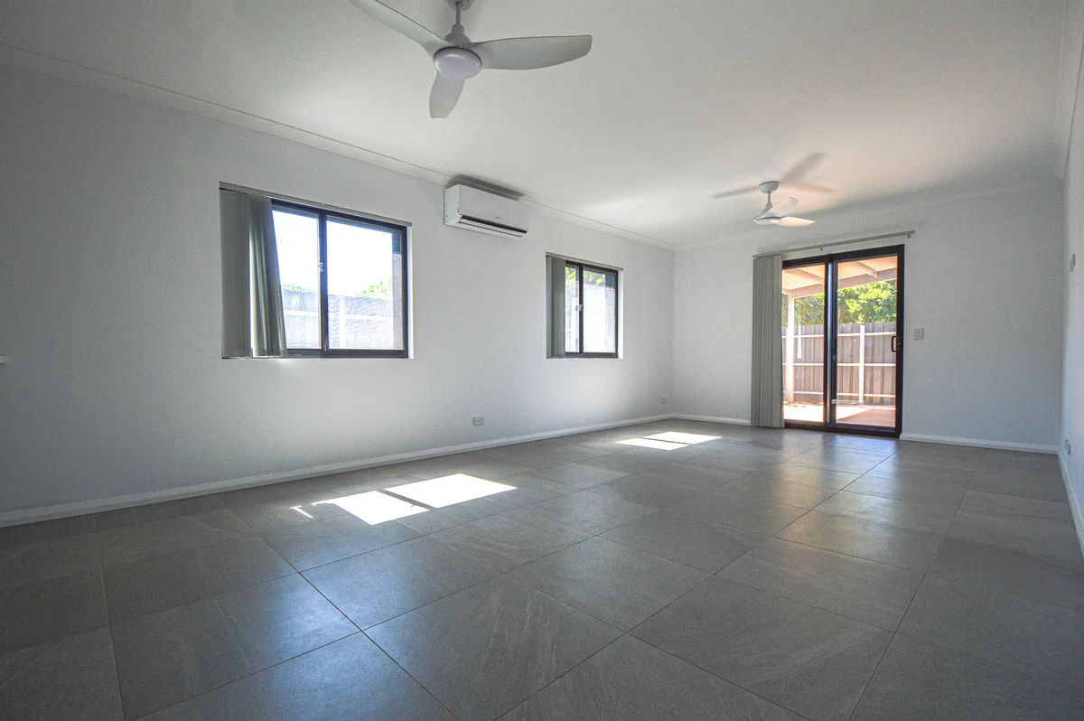 Additional image 4 of 13 Minderoo Avenue, South Hedland WA 6722