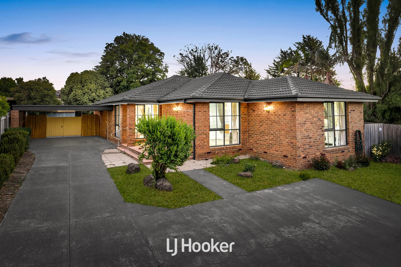 Additional image 2 of 46 Shetland Street, Endeavour Hills VIC 3802