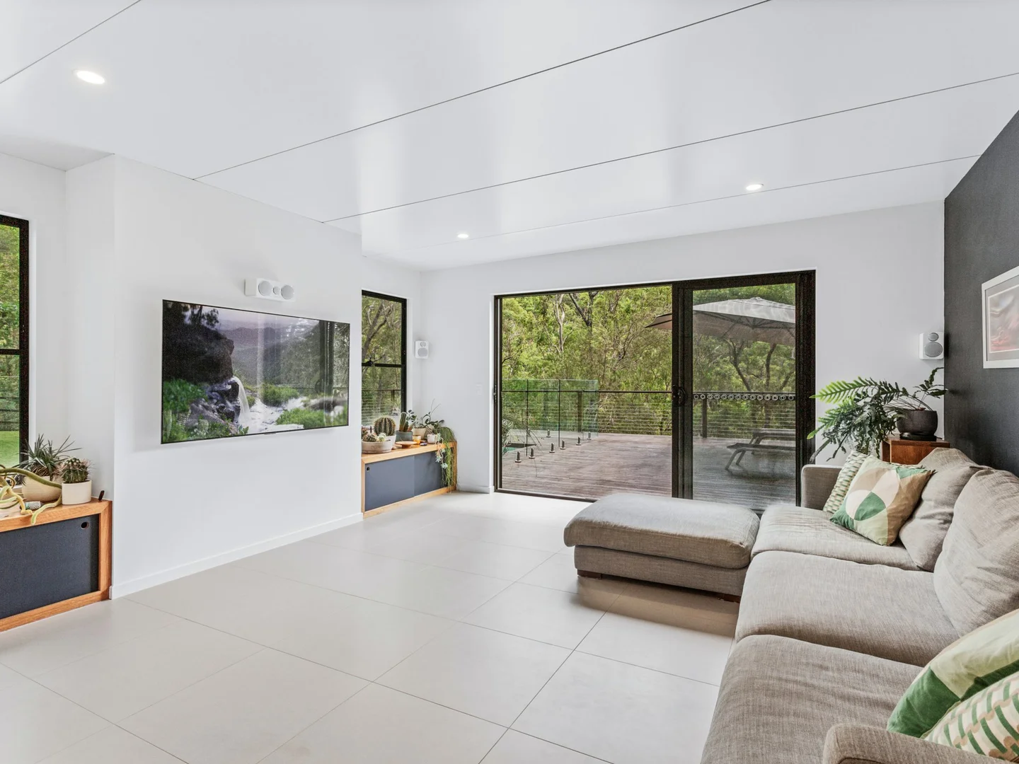 Additional image 10 of 31 Saunders Drive, Bonogin QLD 4213