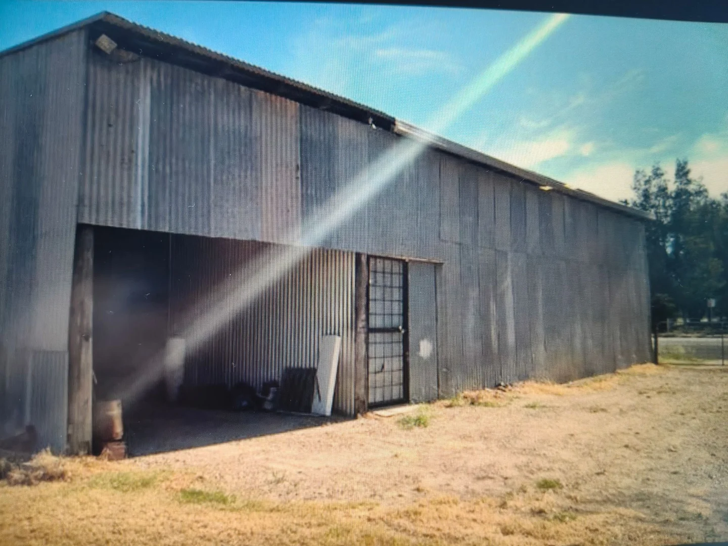 Additional image 3 of 57 Wilson St, Collarenebri NSW 2833