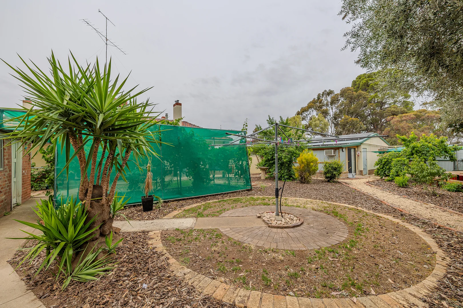Additional image 18 of 36 Deakin Street, Beulah VIC 3395
