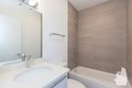 Additional image 15 of 2700 W North Ave, Chicago, IL, 60647