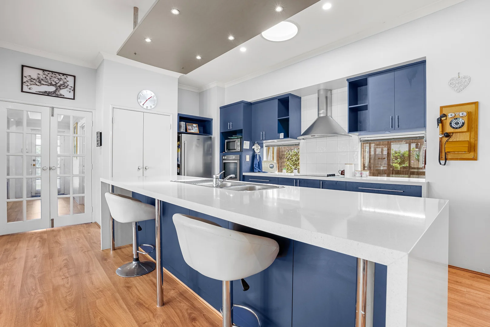 Additional image 8 of 13 Highlander Parade, Rockingham WA 6168