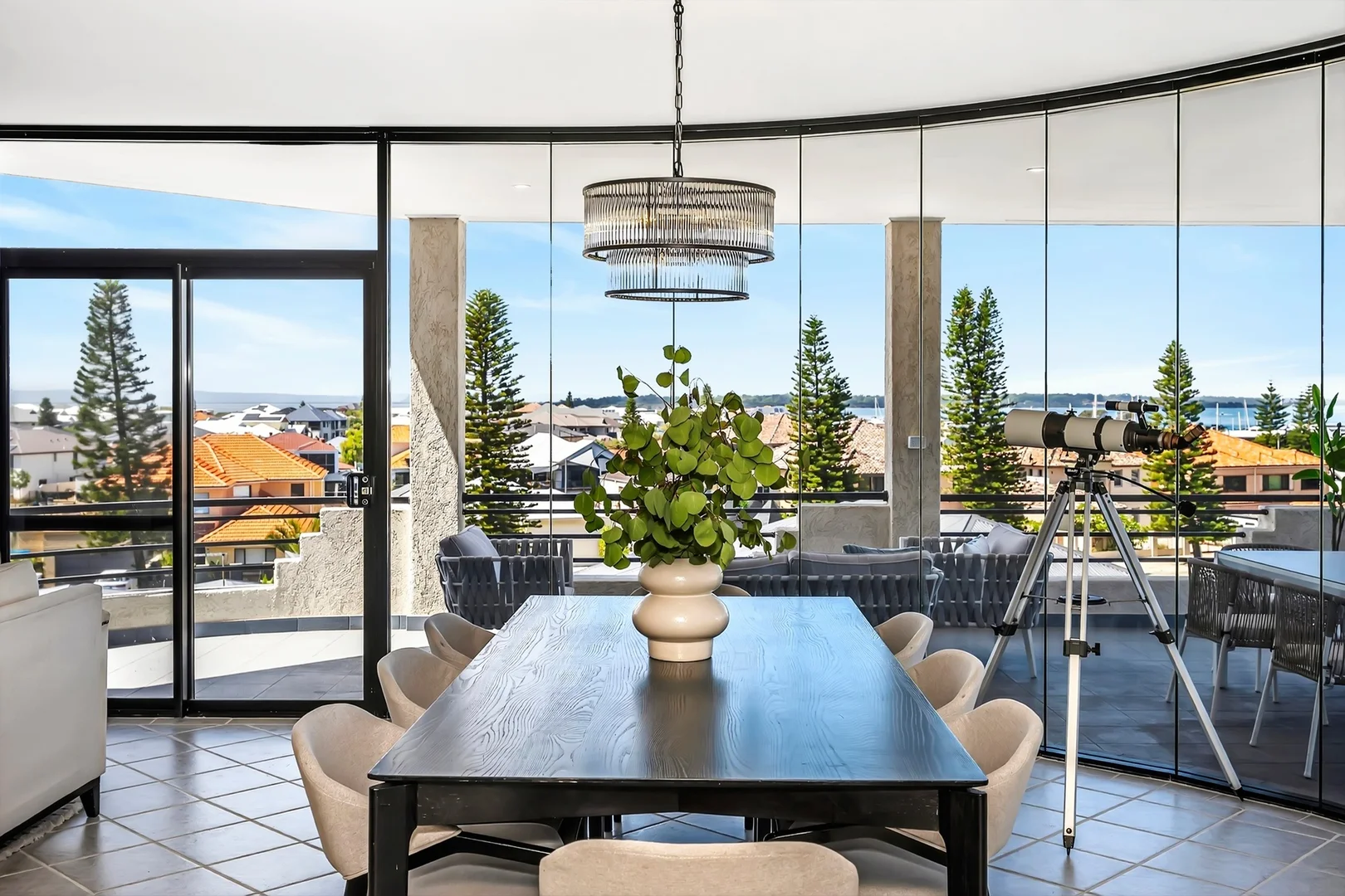 Additional image 9 of 2 Spoonbill Retreat, Wannanup WA 6210