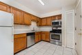 Additional image 3 of 5740 Concord Ln Apt 12, Clarendon Hills, IL, 60514