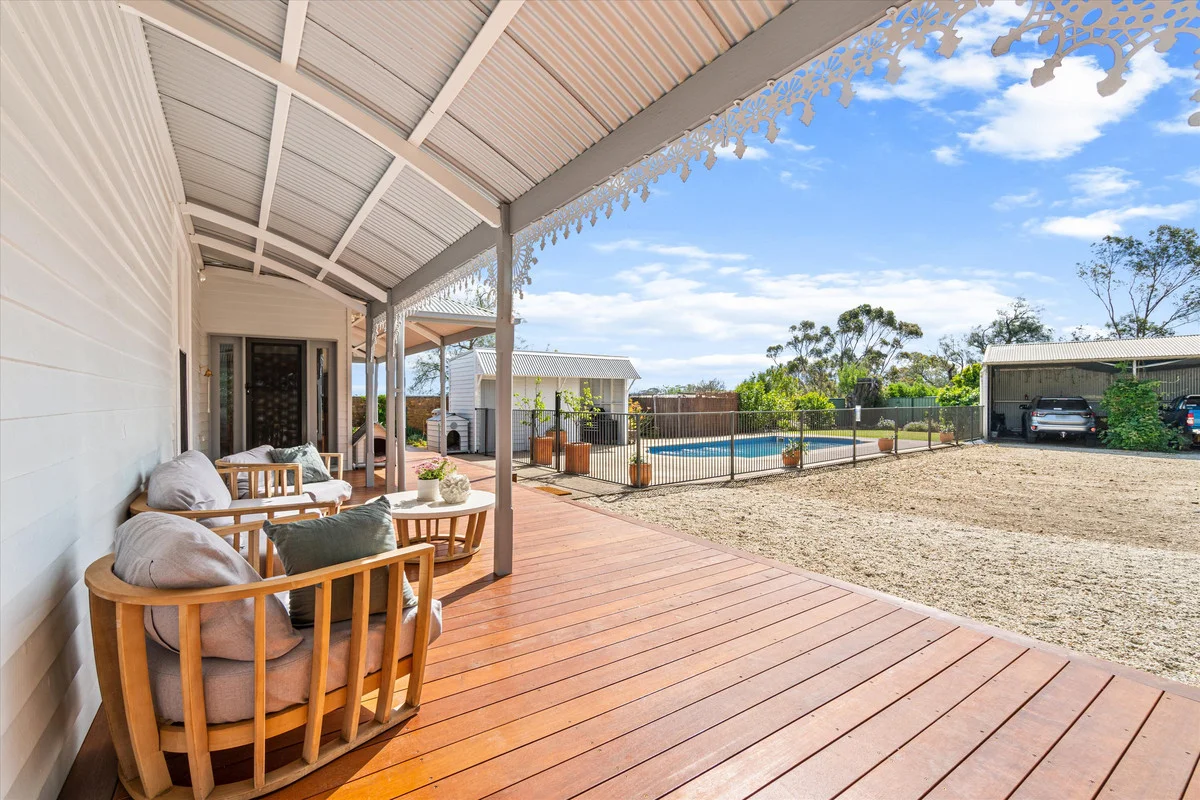 Additional image 34 of 335 Riverview Road, Heyfield VIC 3858