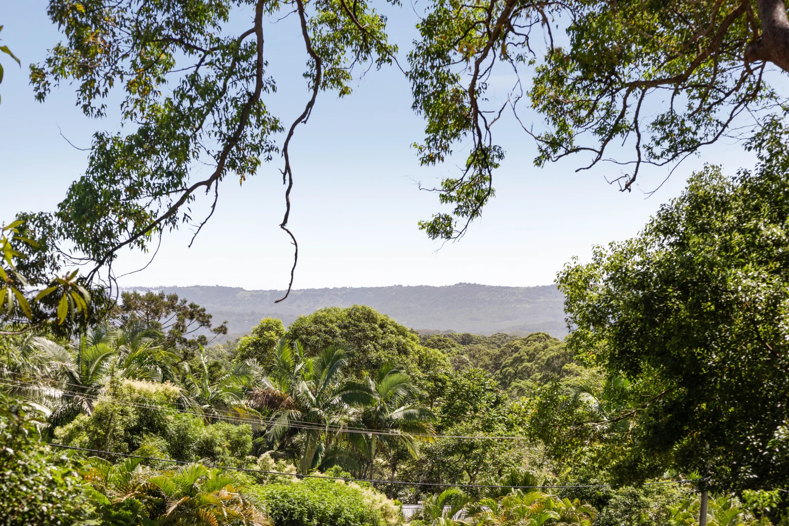 Additional image 4 of 16 Mons Road, Buderim QLD 4556