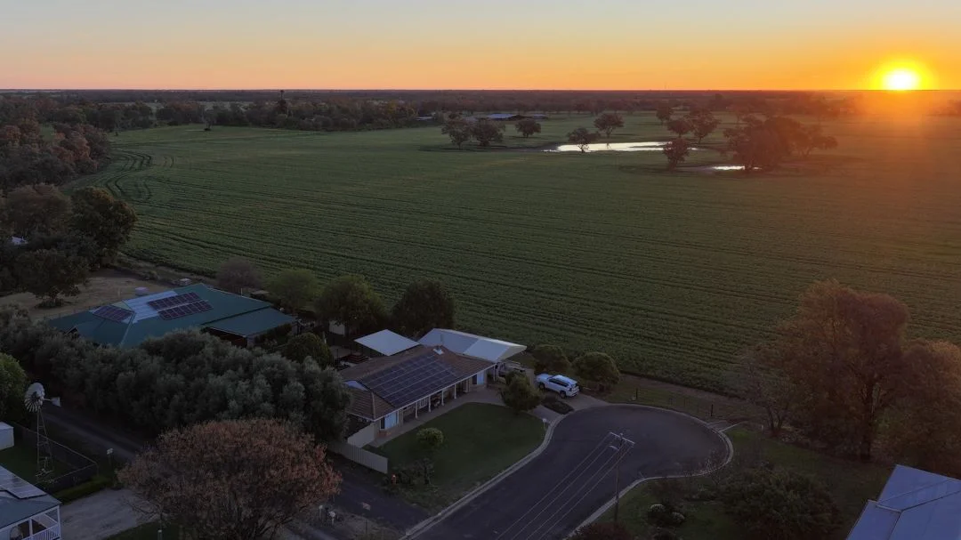 Additional image 7 of 52 Tirzah St, Moree NSW 2400