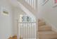 Additional image 20 of Ermine Road, London, SE13