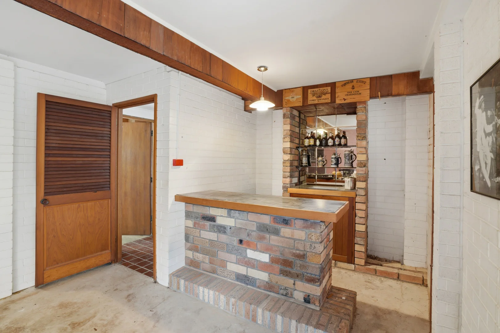 Additional image 11 of 40 Elbrook Drive, Rankin Park NSW 2287