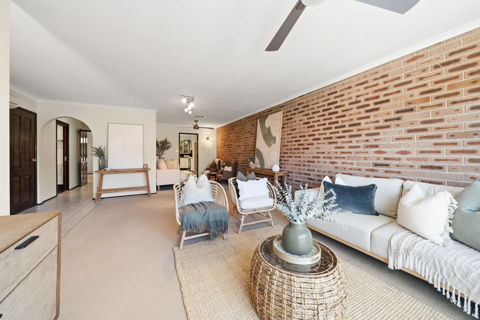 Additional image 3 of 4/32 Clamp Place, Greenway ACT 2900