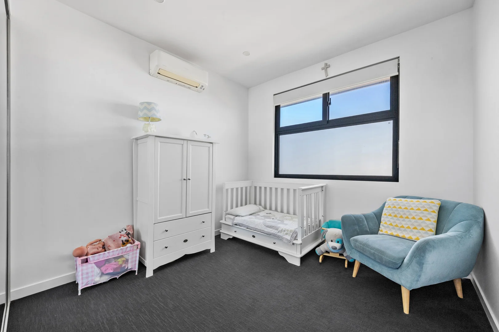 Additional image 14 of 2/34 Clydesdale Road, Airport West VIC 3042