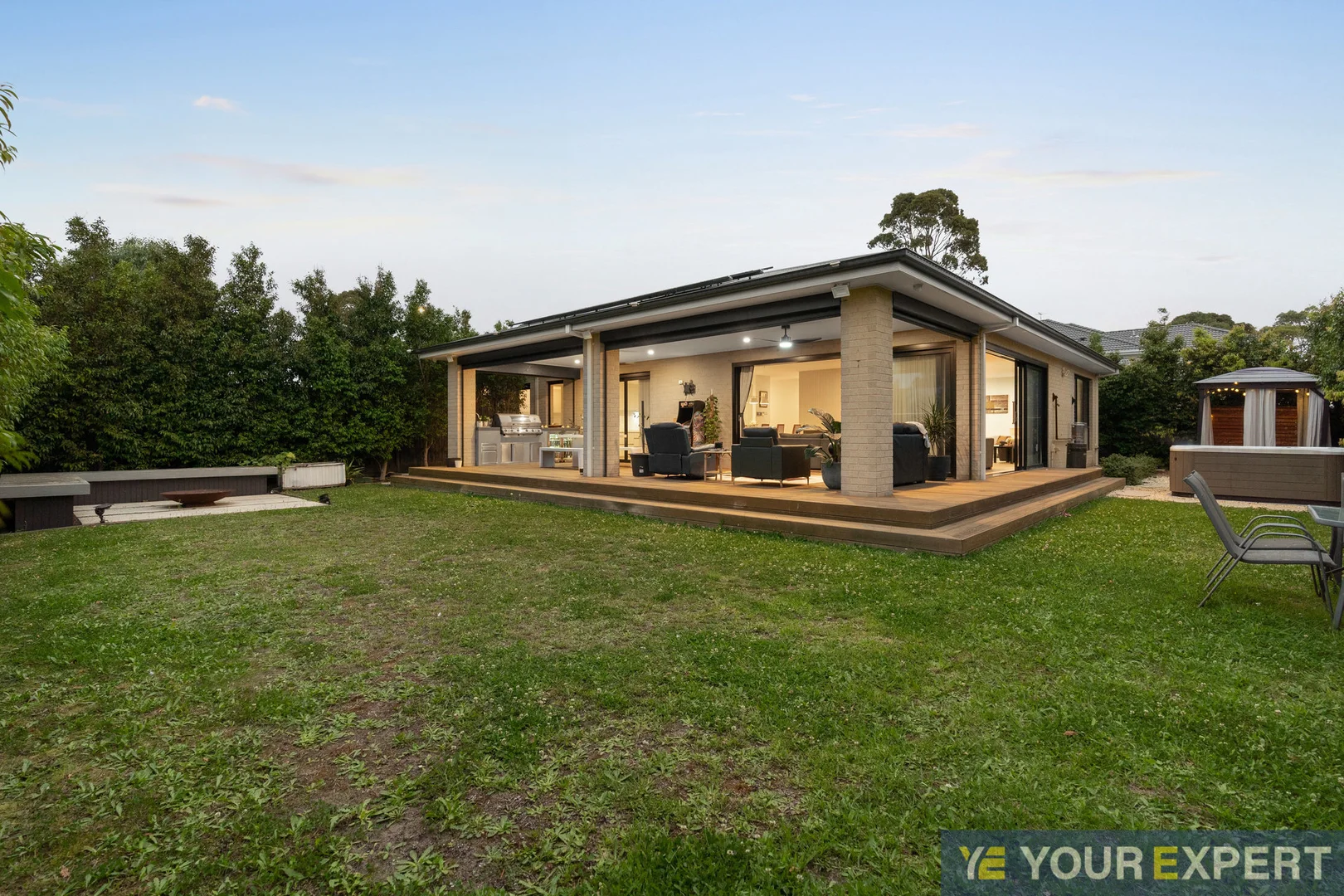 Additional image 24 of 37 Huey Circuit, Cranbourne VIC 3977