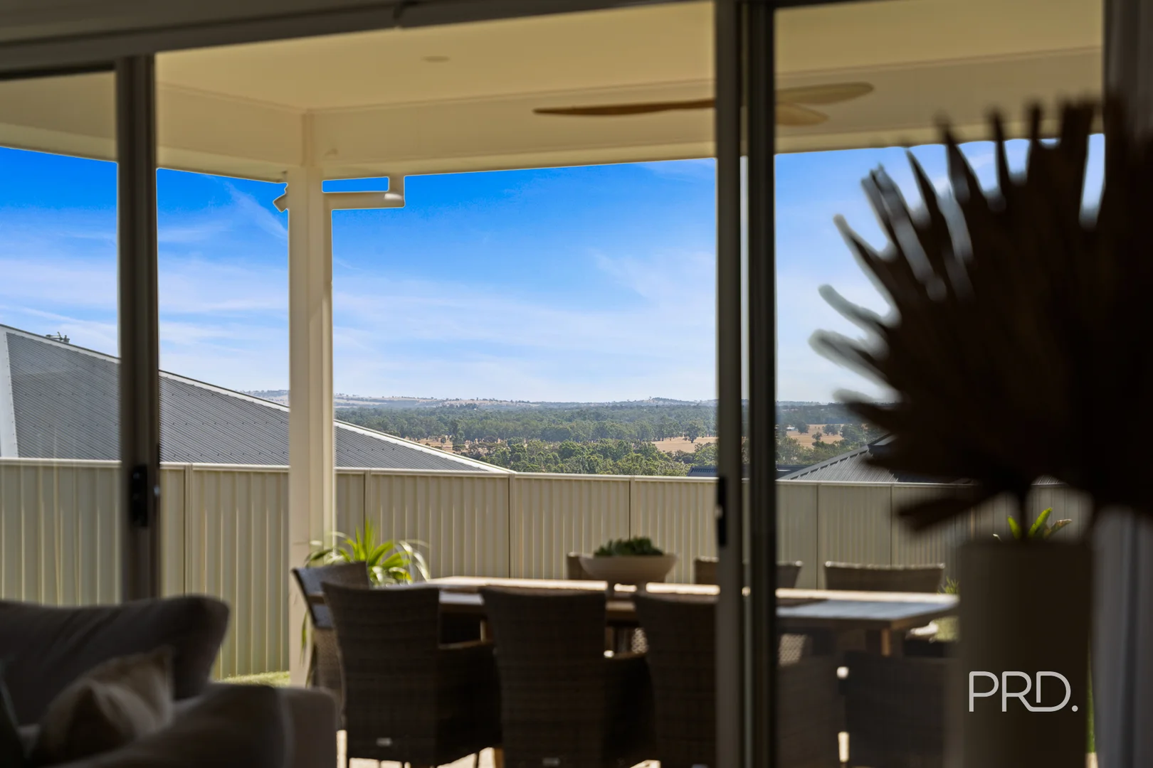 Additional image 33 of 244 Muttama Parade, Gobbagombalin NSW 2650