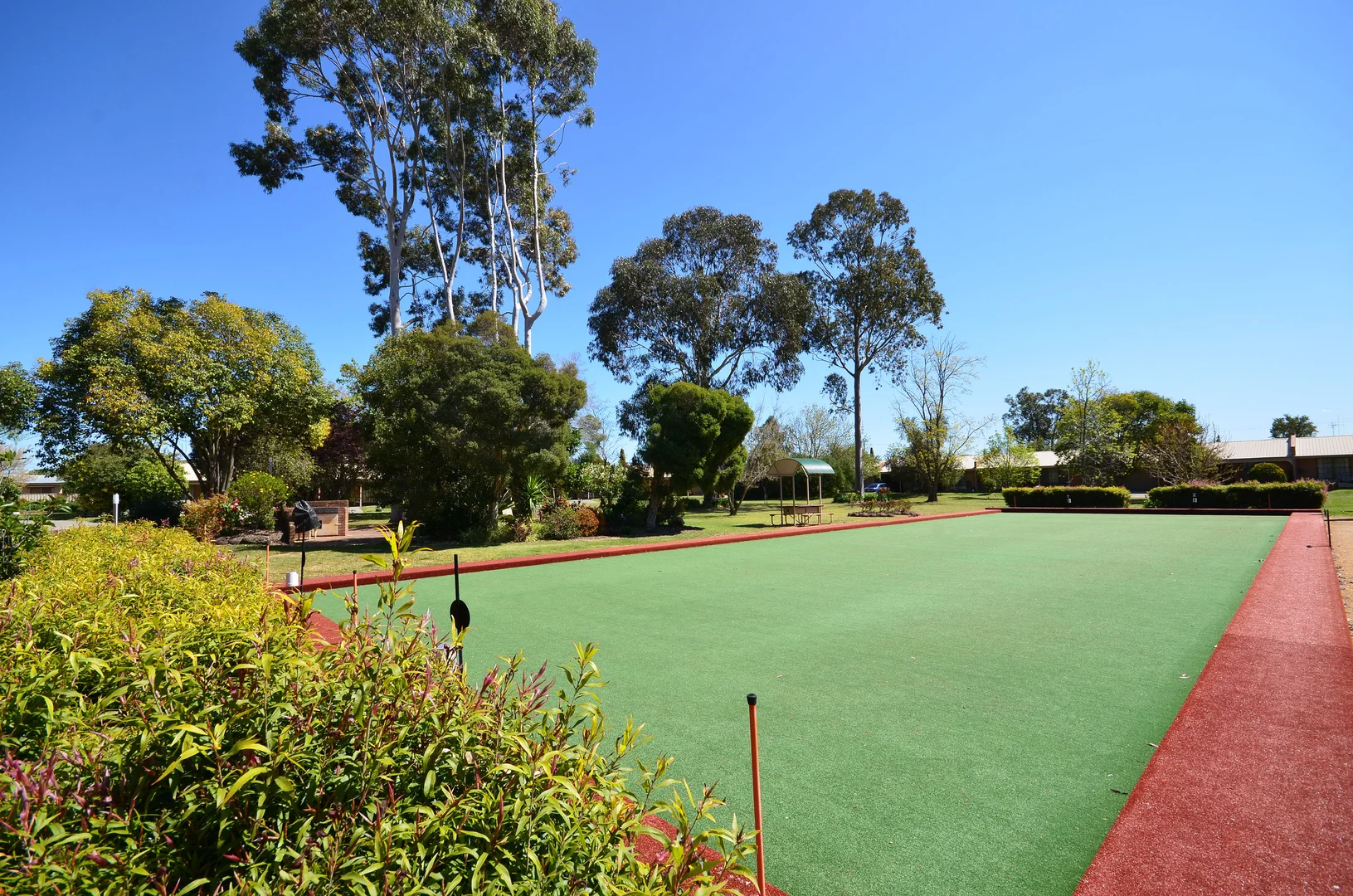 Additional image 20 of 19/61 Regent Street, Moama NSW 2731