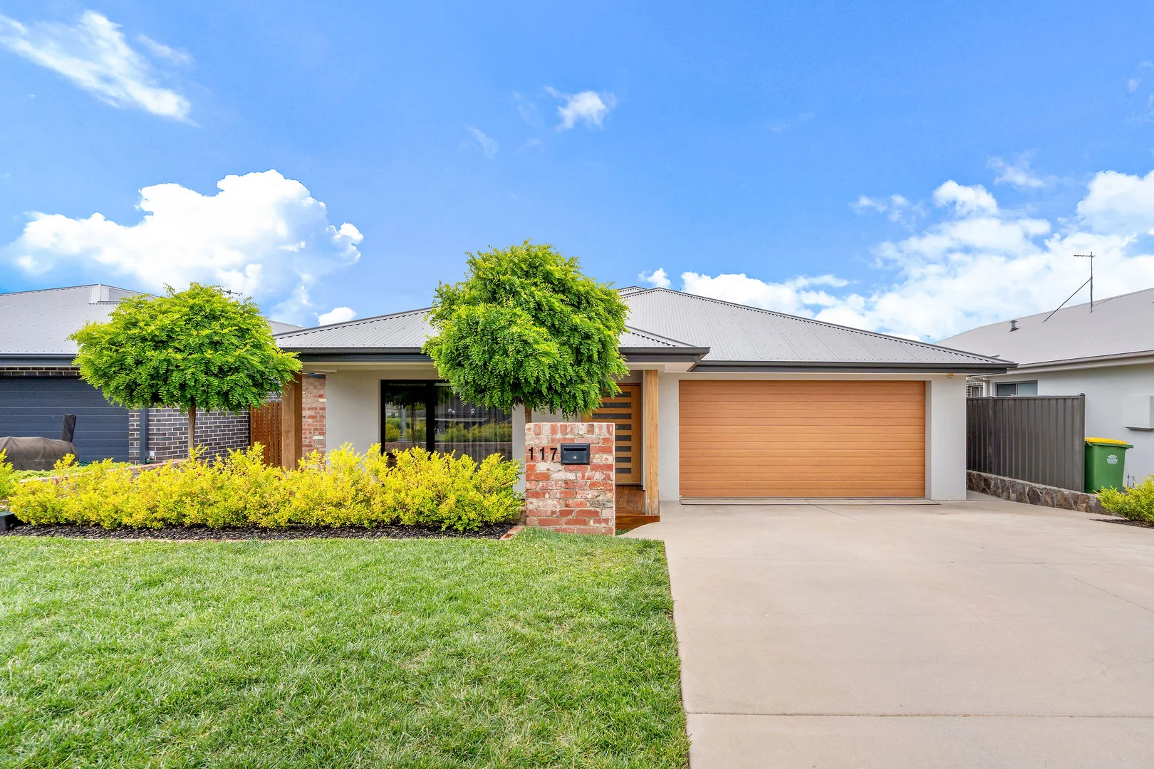 Additional image 23 of 117 Erskine Loop, Googong NSW 2620