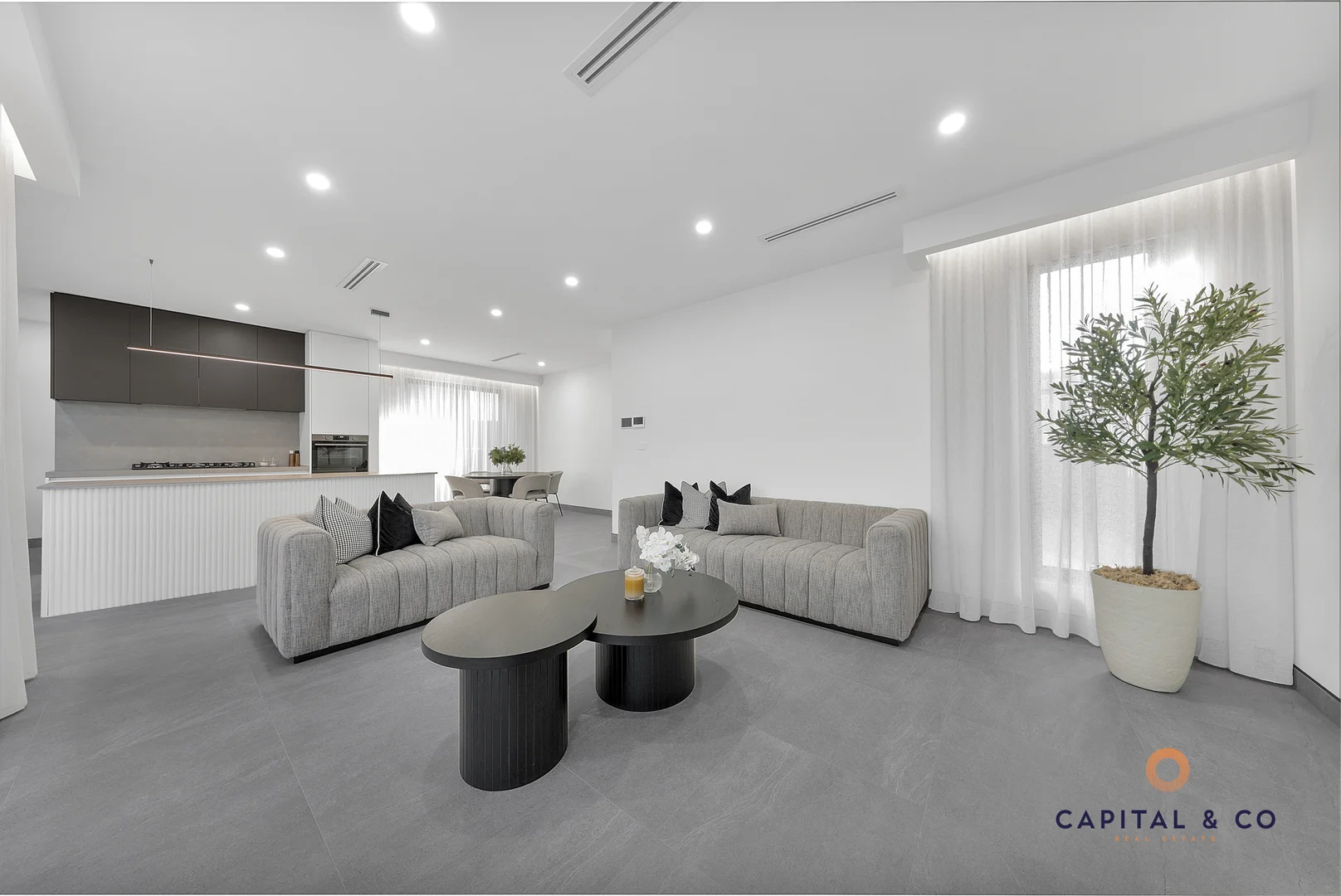 Additional image 6 of 25 Yorkville Road, Kalkallo VIC 3064