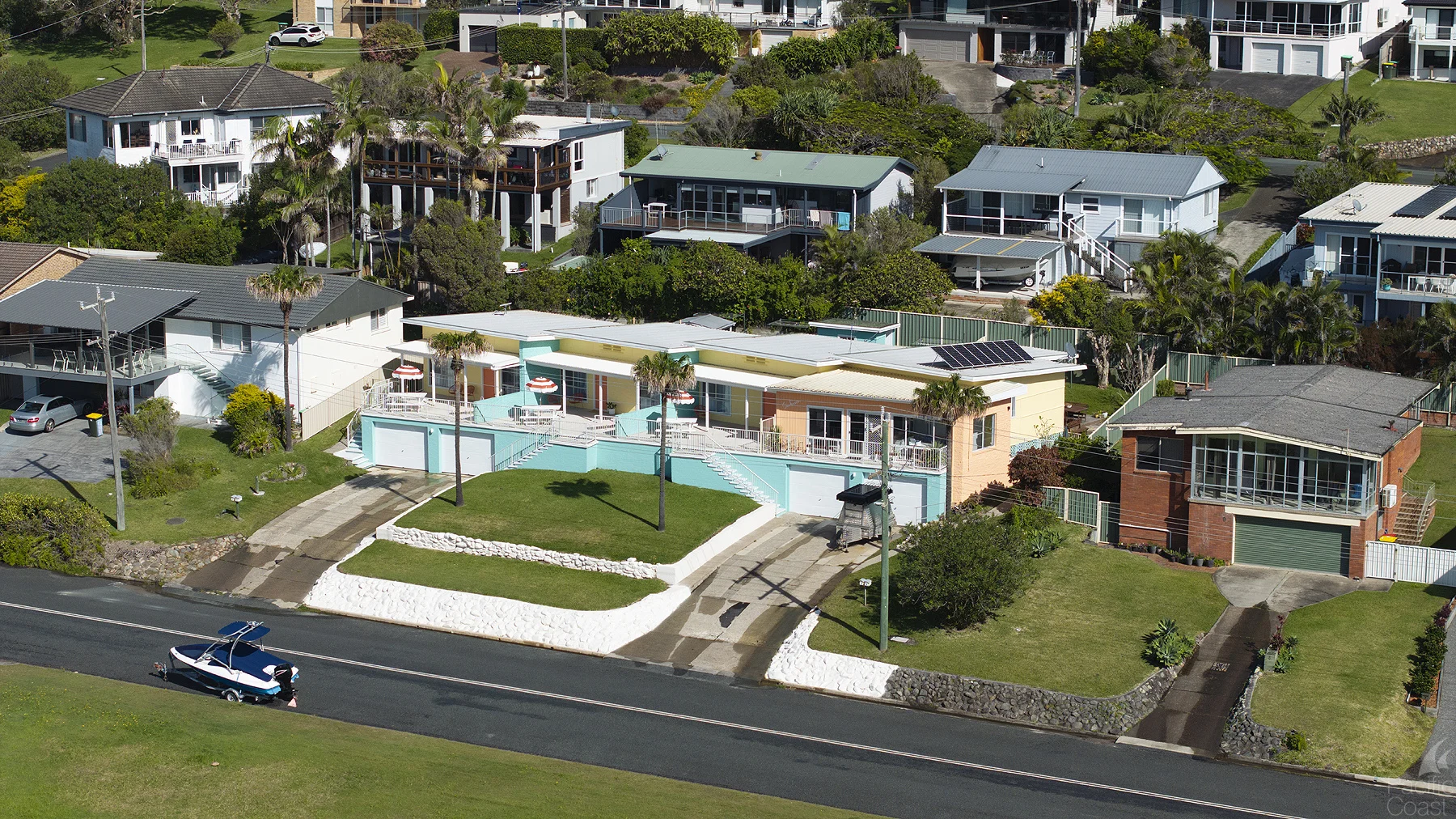 Additional image 21 of Sunhaven/11-13 Underwood Road, Forster NSW 2428