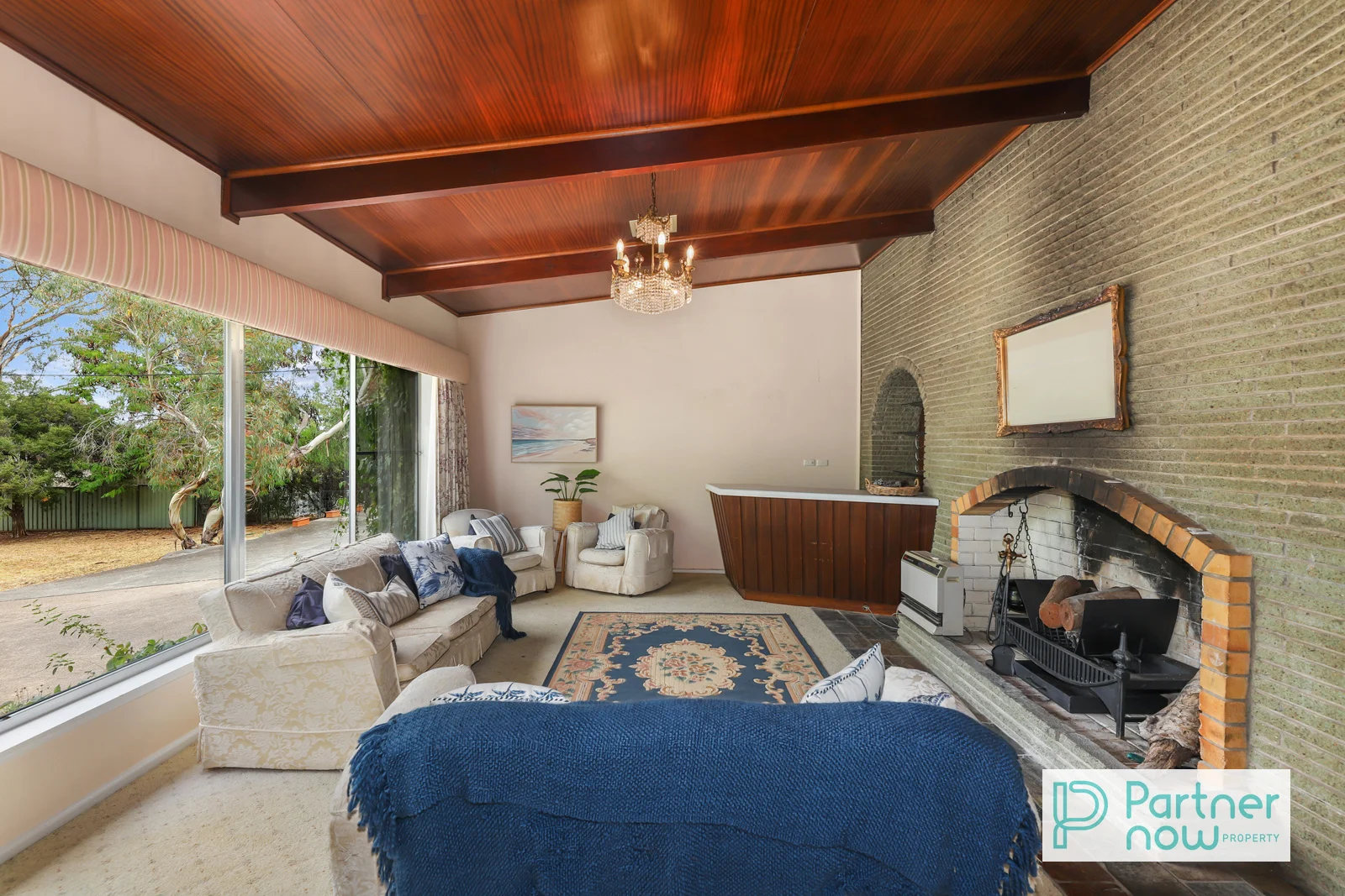 Additional image 6 of 12 Panorama Road, Tamworth NSW 2340