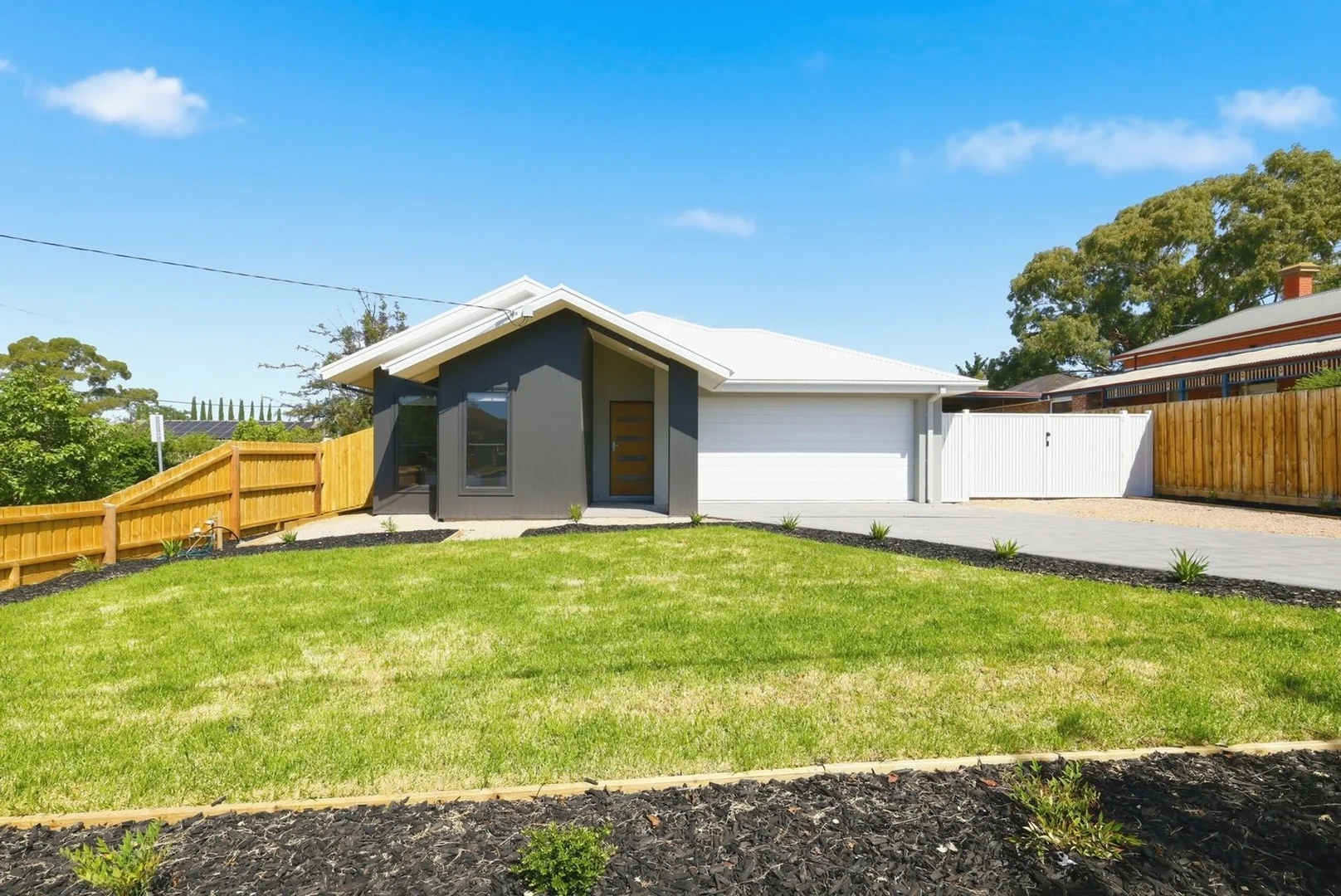 13 Lerderderg Street, Bacchus Marsh VIC 3340