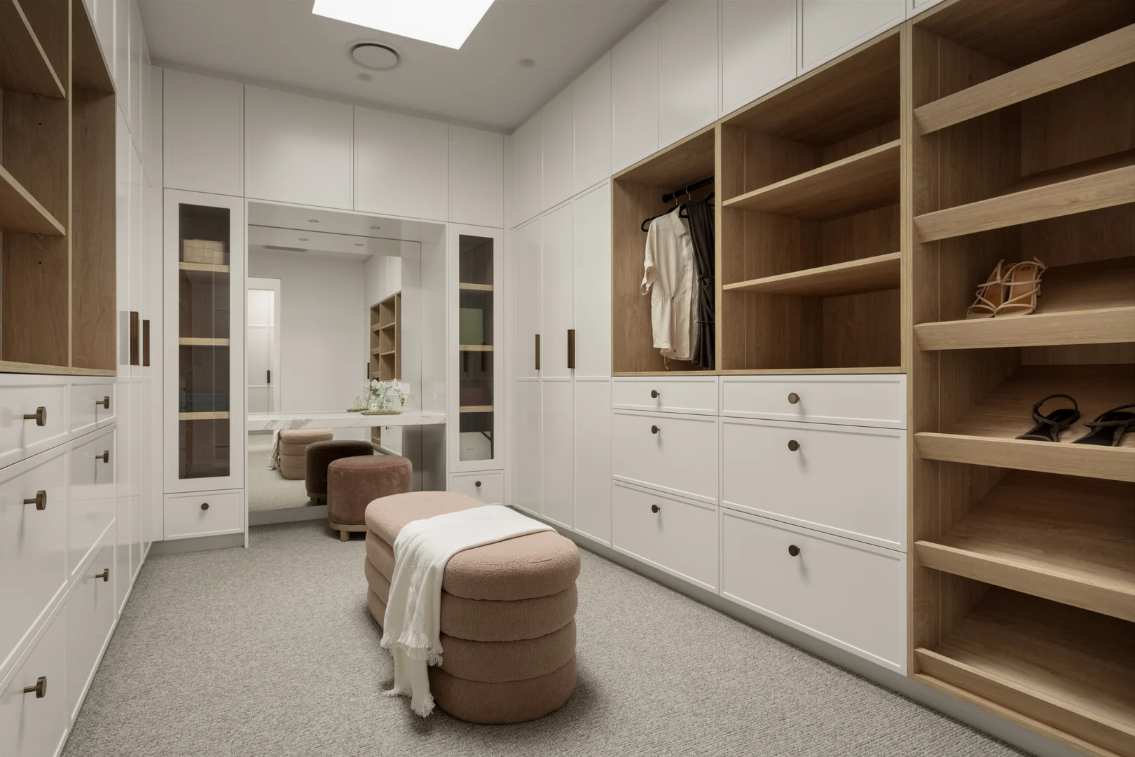 Additional image 17 of 2 Beachcrest Road, Wellington Point QLD 4160