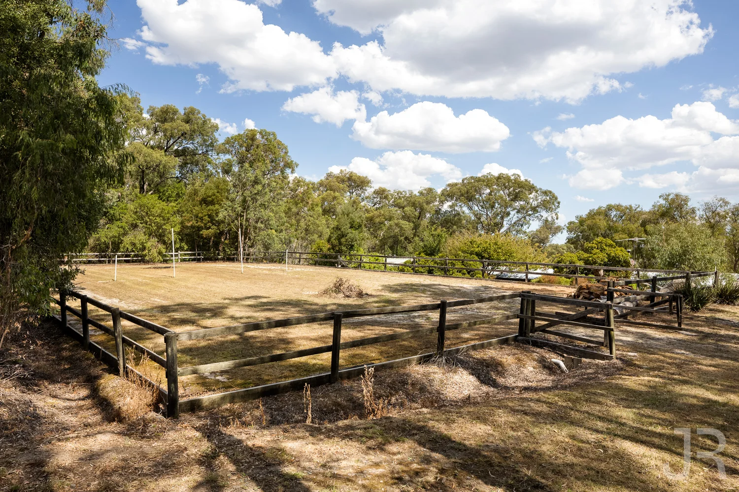 Additional image 20 of 73 Lewis Road, Beaconsfield Upper VIC 3808