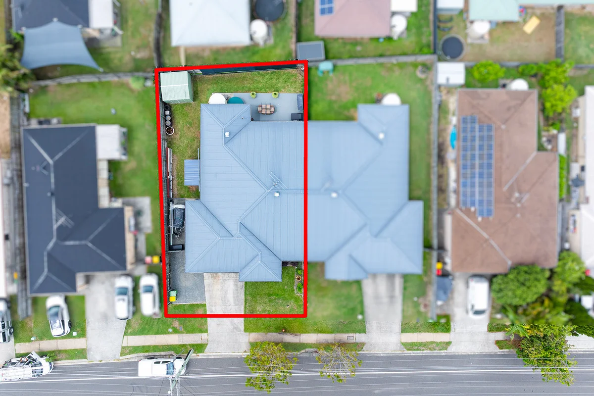 Additional image 17 of 146a Haig Road, Loganlea QLD 4131