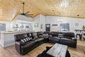 Additional image 6 of 42677 Alta Vista Ave, Big Bear Lake, CA, 92315