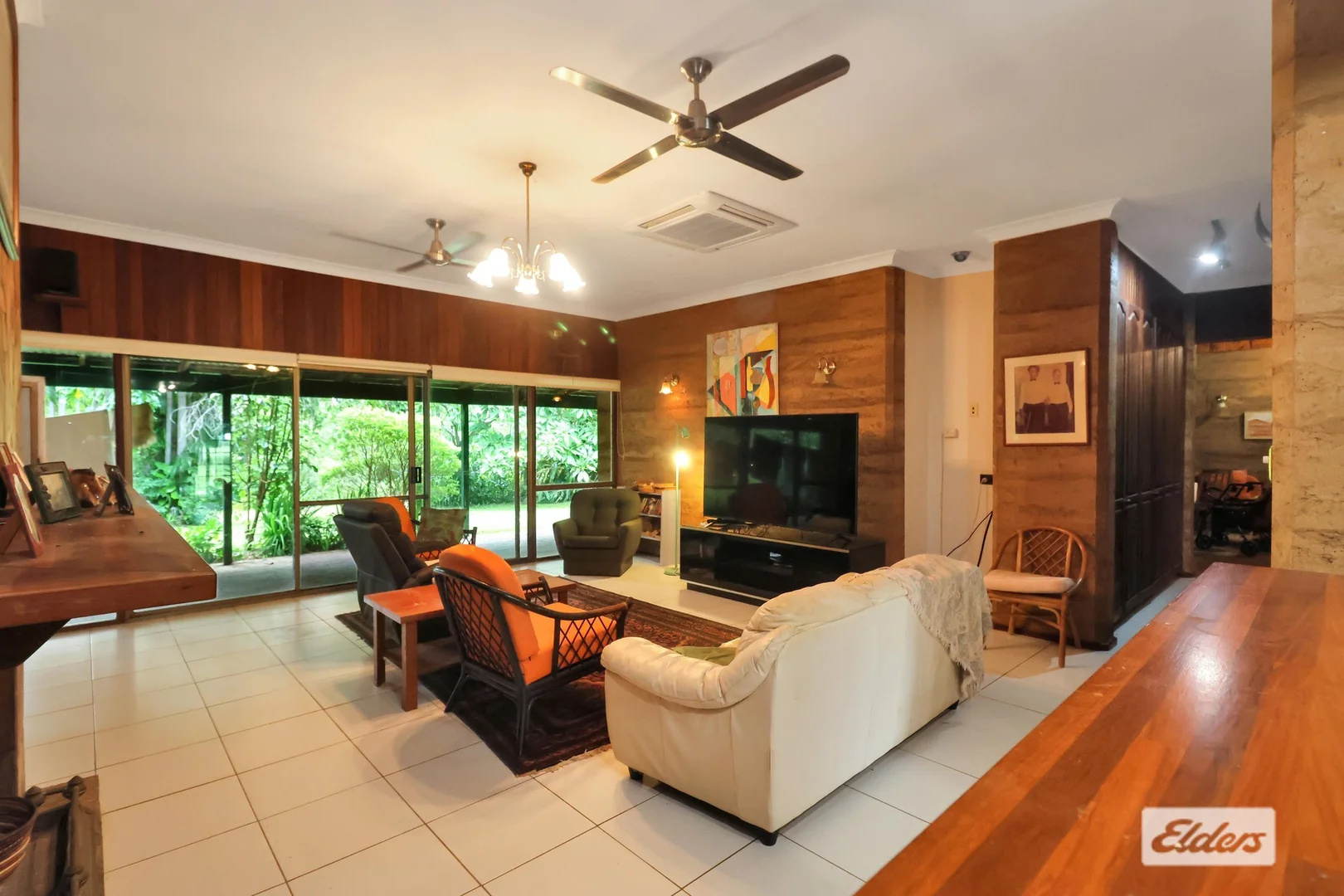 Additional image 4 of 695 Gorge Road, Katherine NT 0850