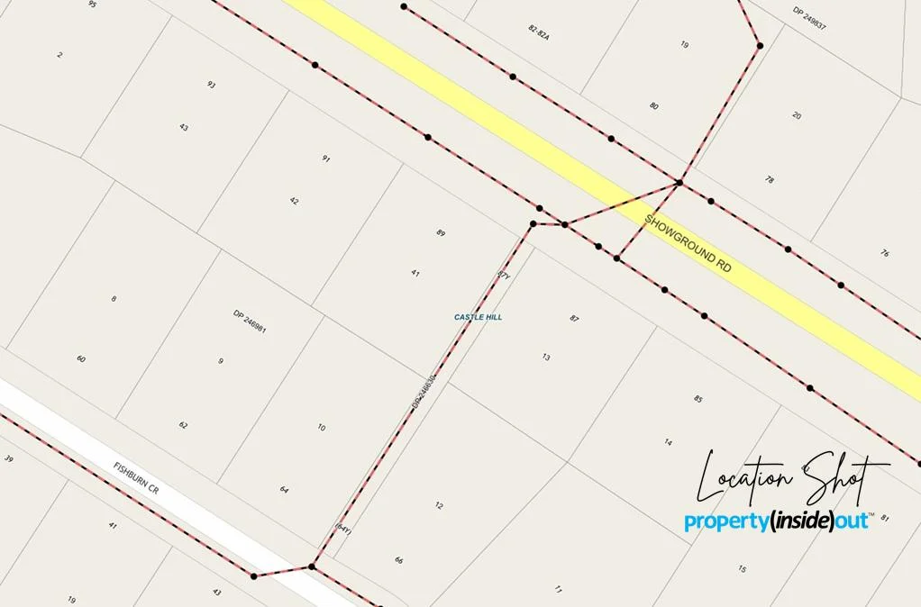 Additional image 13 of 89 Showground Road, Castle Hill NSW 2154