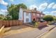 Additional image 18 of Leopold Road, Norwich