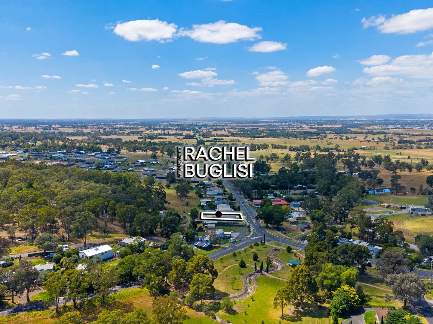 Additional image 26 of 61 Main Road, Tyers VIC 3844