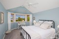 Additional image 16 of 4411 NE 90th St, Seattle, WA, 98115
