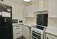 Additional image 6 of Park Wood Close, Kingsnorth, Ashford, Kent, TN23