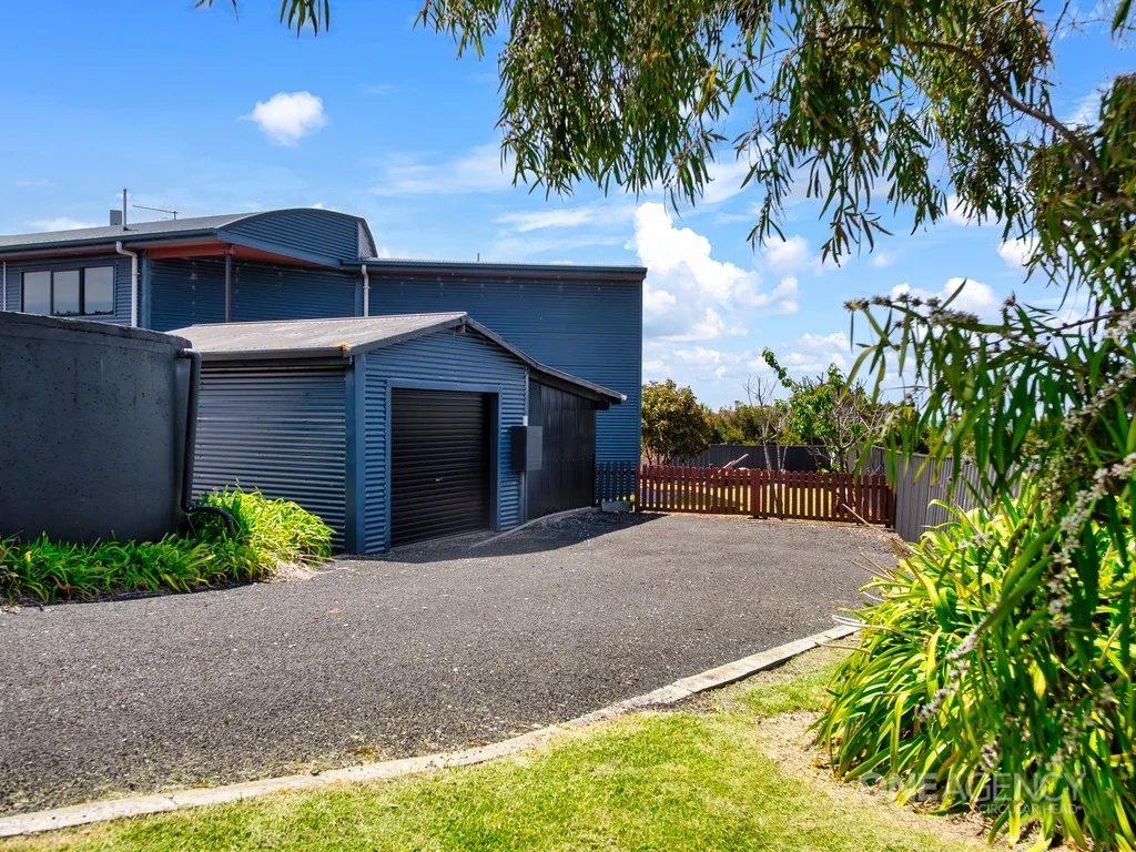 Additional image 24 of 62 Amaroo Drive, Edgcumbe Beach TAS 7321