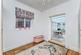 Additional image 26 of Smithy Lane, Northop Hall, Mold, Flintshire, CH7