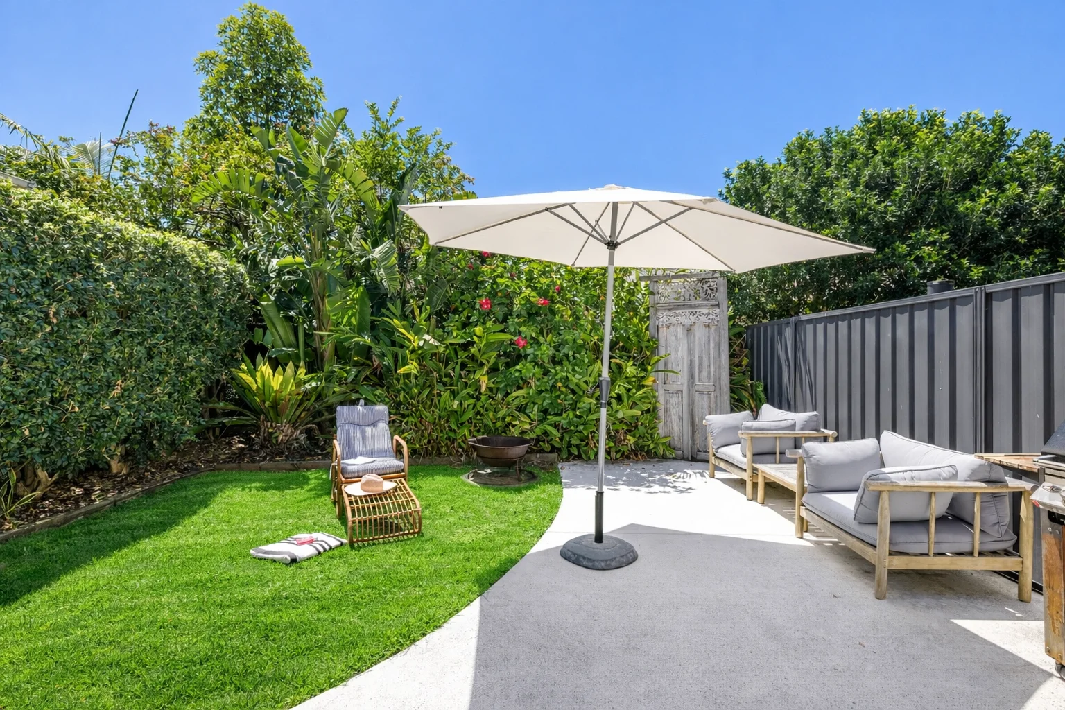 Additional image 3 of 1/91 Horace Street, Shoal Bay NSW 2315